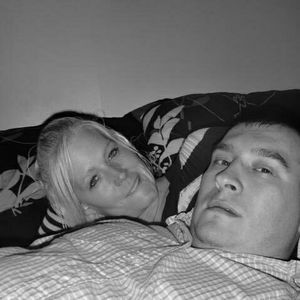 Meet your Posher, Misty